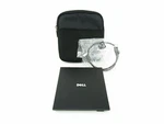 Dell E-series PD02S External Cd/dvd Optical Drive Esata Not Usb Interface. Fixed Price $29.99.