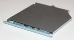 Oem Dvd-rw Cd Writer Drive W/ Blue Bezel GUE0N Lenovo Ideapad 320 15.6" Laptop. Fixed Price $14.99.