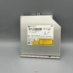 Hp: Dvdrw, Cdrw, Super Multi Drive, 395003-6C0, GSA-4082N. Fixed Price $9.97.