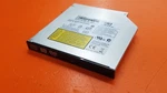 Desktop Dvd/cd Drive 0UN166 W Bezel. Fixed Price $25.94.