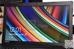 15.6 In Laptop Lcd Assembly For Toshiba Satellite C55D-A C55-A5300 +webcam. Fixed Price $94.99.
