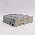 Sony SDT-5010 Digital Tape Storage 4/8GB DDS-2 Scsi 5.25" Streamer. Fixed Price $257.39.