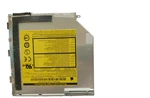 Apple Ide Optical Slot Drive 678-0527G Combo 8221A For Parts. Fixed Price $6.29.