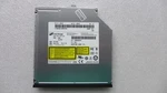 Lenovo Thinkpad T540P W540 W541 Super Multi Dvd Writer Drive GU90N 45N7647. Fixed Price $11.12.