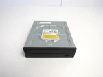 Dell X85FC Dvd Rw Sata Internal Optical Drive 60-4. Fixed Price $12.49.