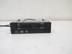 Dell Multi-media Card Reader 0FXYPG. Fixed Price $24.99.