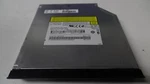 Lenovo Thinkpad L412 Cd/dvd Rw Internal Drive 41W0751 AD-7700H *. Fixed Price $19.09.