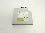 Dell 27NC0 DS-8A5SH Dvd/cd Rw Drive For Poweredge R610 68-3. Fixed Price $13.78.
