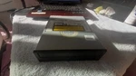 Dvd Rom GD-8000 Compaq P/n 231196-M30, Spare Pn: 232319-001. Fixed Price $15.00.