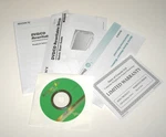 Original Oem Software And Documents For Sony DRX-840U Dvd/cd Rewritable Drive. Fixed Price $19.99.