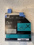 Ibm 29H9231 Cd-rom 4X. Fixed Price $60.00.