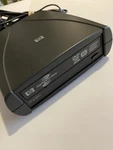 Hp DVD840 Super Multi Writer And Lightscribe Double Layer, Pre-owned. Fixed Price $34.97.