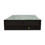 Piodata S21 Internal Super Multi 24X Optical Cd Dvd Drives Burner Write.... Fixed Price $59.71.