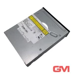 Nec Dvd Burner ND-3520A & Cd-r/rw Drive 5.25 Inch. Fixed Price $25.64.