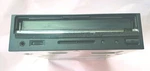Apple DVR-103PB Internal Desktop Ide Dvdr 5.25" Drive 678-0294. Fixed Price $39.95.