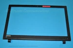 Toshiba Satellite C55-C5334 C55-C5270 15.6" Laptop Lcd Front Bezel (frame). Fixed Price $37.17.