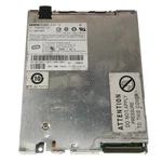 Teac 19307587-87 FD-05HG 3.5" Slim 1.44MB Floppy Disk Drive, Fdd. Fixed Price $19.94.