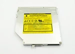Superdrive UJ-875 UJ875 Dvd 875CA 678-0570A For Ibook Imac G5. Fixed Price $14.28.