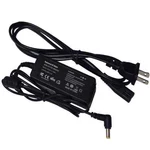 Ac Adapter Power Charger Supply 40W For Gateway NV510P04U NV510P07U NV570P25U. Fixed Price $15.99.