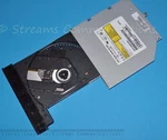 Toshiba Satellite C55-B5242 C55-B5100 Laptop Dvd+rw Burner Drive. Fixed Price $37.99.