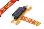 Dell Latitude 5404 5414 Rugged Optical Drive Interposer M95JK Oem 0801-2UG1100. Fixed Price $18.47.