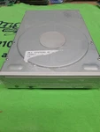 Mitsumi CR-4809TE Cdrw Internal Ide Drive Beige. Fixed Price $40.00.