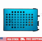 Panasonic Toughbook CF-53 CF53 Hard Drive Hdd Sata Caddy + Connector Cable Usk. Fixed Price $21.28.