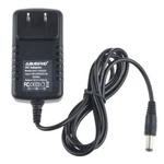 Ac/dc Adapter For Lg GE24NU40 24X External Dvd Writer Power Supply Cord Psu. Fixed Price $12.87.
