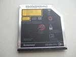 Ibm Lenovo T60 Cd-rw / Dvd Drive 39T2687 39T2737 GCC-4247N 39T2685 39T2733. Fixed Price $9.99.