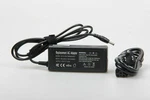 Charger For Hp 17-E147CL 17-E147NR 17-E150NR 17-E150US Ac Power Adapter Cord. Fixed Price $17.94.