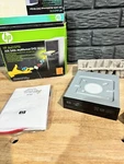 Hp DVD1070I 20X Sata Multiformat Writer New Hewlett Packard Dvd-r Dvdrw Cdr. Fixed Price $19.99.