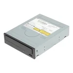 Internal Drive Hitachi Lg GCR-8480B 176135-630 Cd-rom Ide 5.25 Inch. Fixed Price $27.90.