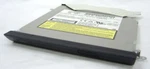 Sony Vaio Vgn-s S360 Laptop Internal Cdrw/dvd Combo Drive UJDA765 S150 S260 S270. Fixed Price $12.30.