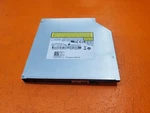 Laptop Dvd Drive Sony AD-7717H. Fixed Price $15.00.