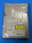 Vintage Nec Cd-rom Reader CDR-1900A New. Fixed Price $99.99.