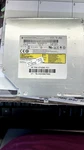 Dvd+rw Drive TS-L633R/HPMHF 574285-FC1. Fixed Price $6.25.