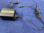Hp Power Supply 9100-5124 Model C2175A, For Jet,desk Writer,scan. Fixed Price $40.00.