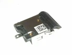 Oem - Dell Latitude E6320/6420/6520 Optical Drive Eject Latch P/n: 64DJG. Fixed Price $5.52.