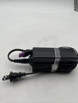 Hp 0957-2271 Genuine Original Ac Power Adapter Charger 32V Officejet 6500A Plus. Fixed Price $12.59.