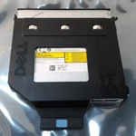 Dell Optiplex SN-208FB/DEMHF Dvd Writer W/ Caddy *as Is*. Fixed Price $8.99.