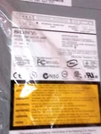 Dvd-rom Drive Unit Model NO.DDU1612 Sony Brand New. Fixed Price $24.00.