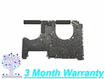 Apple A1286 2011 Macbook Pro 15" I7 2.3GHZ Logic Board 820-2915-A. Fixed Price $199.11.