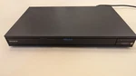 Sony UBP-X1000ES Smart Wifi 4K Ultra Hd Blu-ray/dvd Player. Fixed Price $525.00.