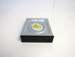 Dell 16X Dvd Rw Sata Internal Optical Drive 07YNX2 39-2. Fixed Price $26.24.