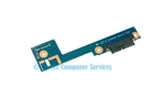 640886-001 6050A2417901 Hp Dvd Connector Board Compaq CQ58-BF9WM (CA48). Fixed Price $7.56.