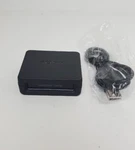 Official Sony PS2 PS3 Memory Card Adaptor (oem) Transfer Adapter CECHZM1. Fixed Price $83.99.