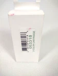 Primera 053318 Color High Yield Ink Cartridge New Box. Fixed Price $40.49.