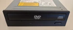 Sony Optiarc Black 16X Dvd-rom 48X Cd-rom Ide Drive Model DDU1615B2 Oem. Fixed Price $17.99.