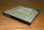 Dell Optiplex 3060 5060 7060 3070 5070 7070 Sff Optical Drive Cd/dvd Rw. Fixed Price $14.77.