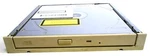 Compaq Rom Disk Drive, 1977047A-46, CD-224E-A46, 314118-509. Fixed Price $18.00.